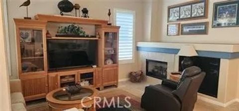 Tiny photo for 2036 Melbourne Cir, Banning, CA 92220 (MLS # IG26000415)