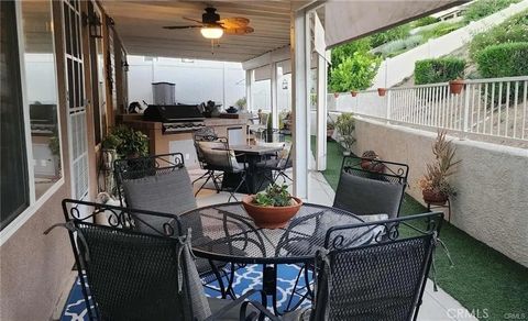 Tiny photo for 2036 Melbourne Cir, Banning, CA 92220 (MLS # IG26000415)