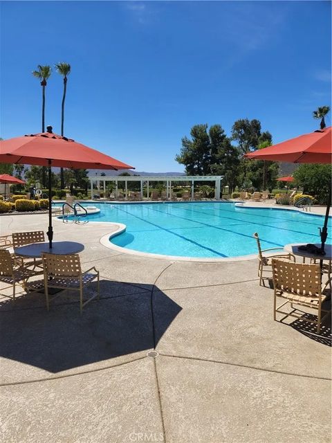 Tiny photo for 2036 Melbourne Cir, Banning, CA 92220 (MLS # IG26000415)