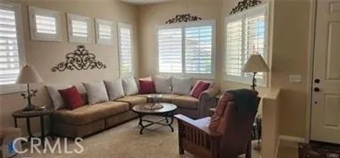 Tiny photo for 2036 Melbourne Cir, Banning, CA 92220 (MLS # IG26000415)