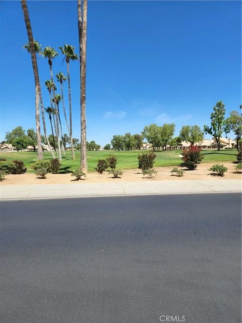 Tiny photo for 2036 Melbourne Cir, Banning, CA 92220 (MLS # IG26000415)