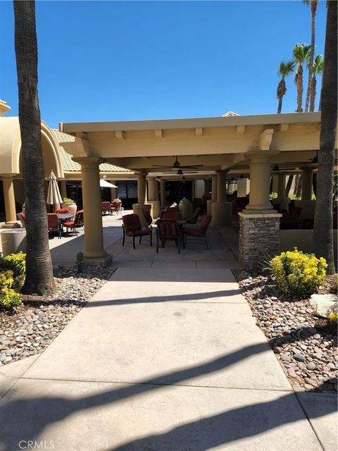 Tiny photo for 2036 Melbourne Cir, Banning, CA 92220 (MLS # IG26000415)