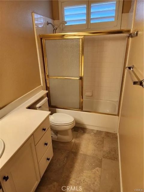 Tiny photo for 2036 Melbourne Cir, Banning, CA 92220 (MLS # IG26000415)