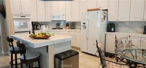 Tiny photo for 2036 Melbourne Cir, Banning, CA 92220 (MLS # IG26000415)