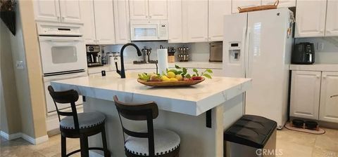 Tiny photo for 2036 Melbourne Cir, Banning, CA 92220 (MLS # IG26000415)