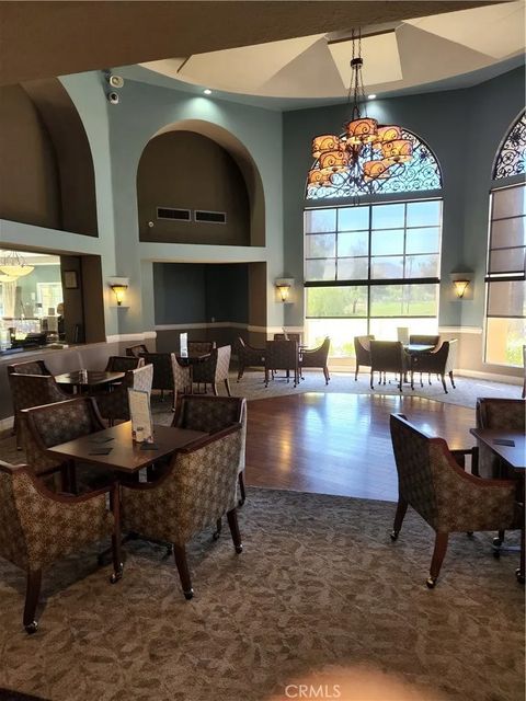 Tiny photo for 2036 Melbourne Cir, Banning, CA 92220 (MLS # IG26000415)