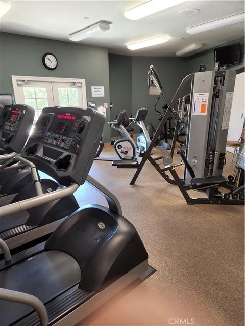 Tiny photo for 2036 Melbourne Cir, Banning, CA 92220 (MLS # IG26000415)