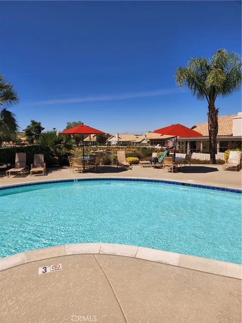Tiny photo for 2036 Melbourne Cir, Banning, CA 92220 (MLS # IG26000415)