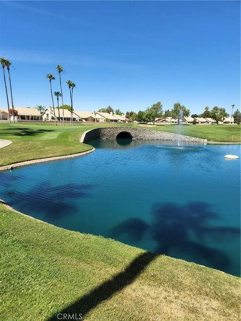 Tiny photo for 2036 Melbourne Cir, Banning, CA 92220 (MLS # IG26000415)