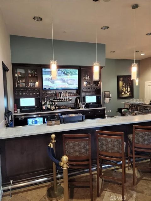 Tiny photo for 2036 Melbourne Cir, Banning, CA 92220 (MLS # IG26000415)