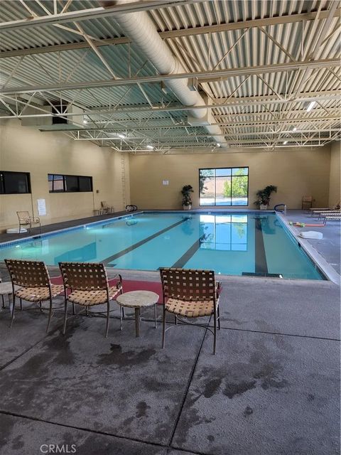 Tiny photo for 2036 Melbourne Cir, Banning, CA 92220 (MLS # IG26000415)