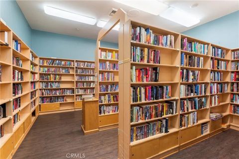 Tiny photo for 2036 Melbourne Cir, Banning, CA 92220 (MLS # IG26000415)