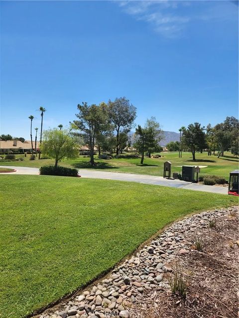 Tiny photo for 2036 Melbourne Cir, Banning, CA 92220 (MLS # IG26000415)