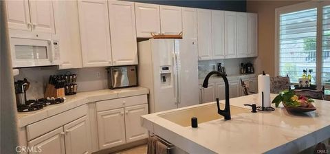 Tiny photo for 2036 Melbourne Cir, Banning, CA 92220 (MLS # IG26000415)