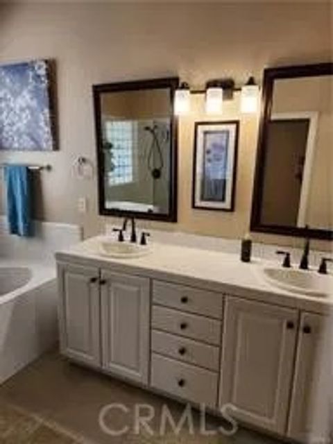 Tiny photo for 2036 Melbourne Cir, Banning, CA 92220 (MLS # IG26000415)