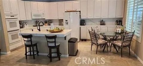 Tiny photo for 2036 Melbourne Cir, Banning, CA 92220 (MLS # IG26000415)