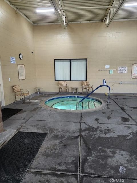 Tiny photo for 2036 Melbourne Cir, Banning, CA 92220 (MLS # IG26000415)