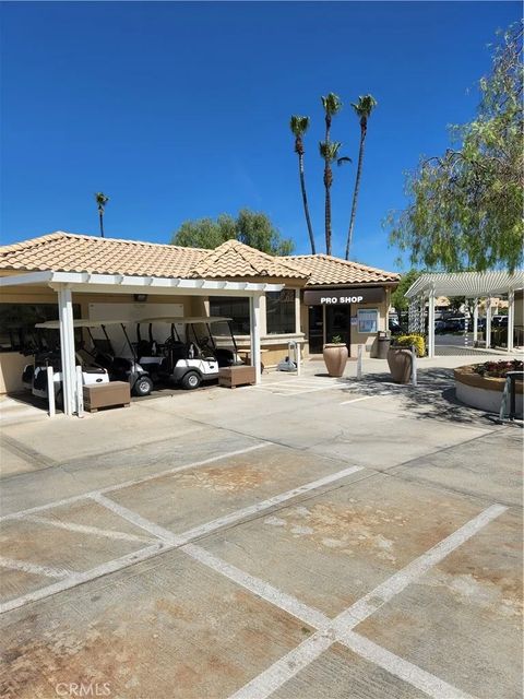 Tiny photo for 2036 Melbourne Cir, Banning, CA 92220 (MLS # IG26000415)