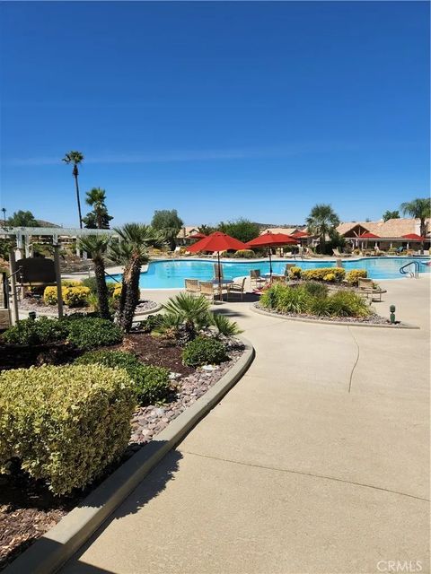 Tiny photo for 2036 Melbourne Cir, Banning, CA 92220 (MLS # IG26000415)