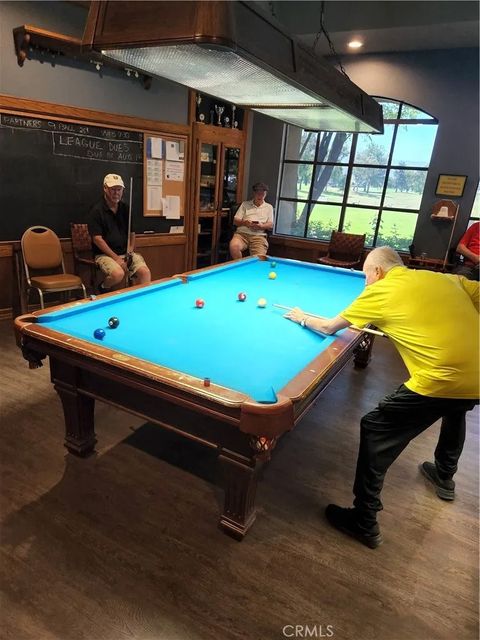 Tiny photo for 2036 Melbourne Cir, Banning, CA 92220 (MLS # IG26000415)