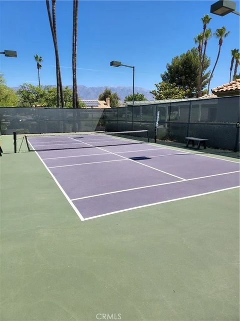 Tiny photo for 2036 Melbourne Cir, Banning, CA 92220 (MLS # IG26000415)