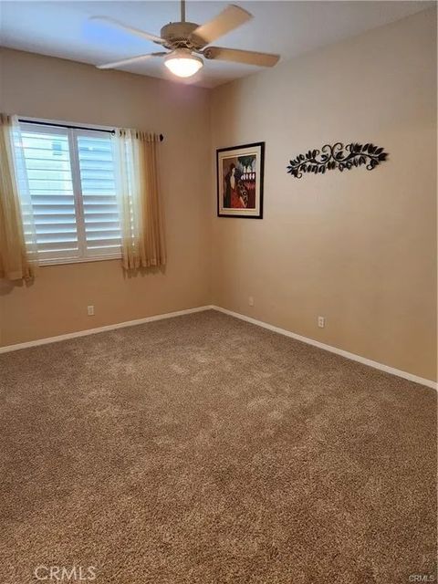 Tiny photo for 2036 Melbourne Cir, Banning, CA 92220 (MLS # IG26000415)