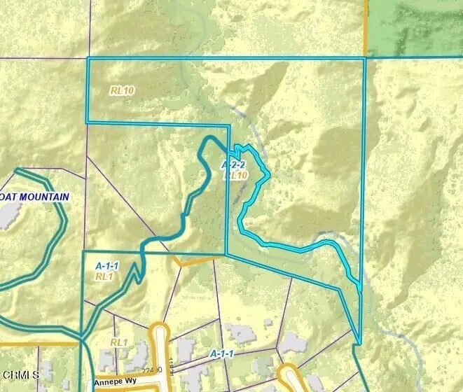 0 2821-025-089