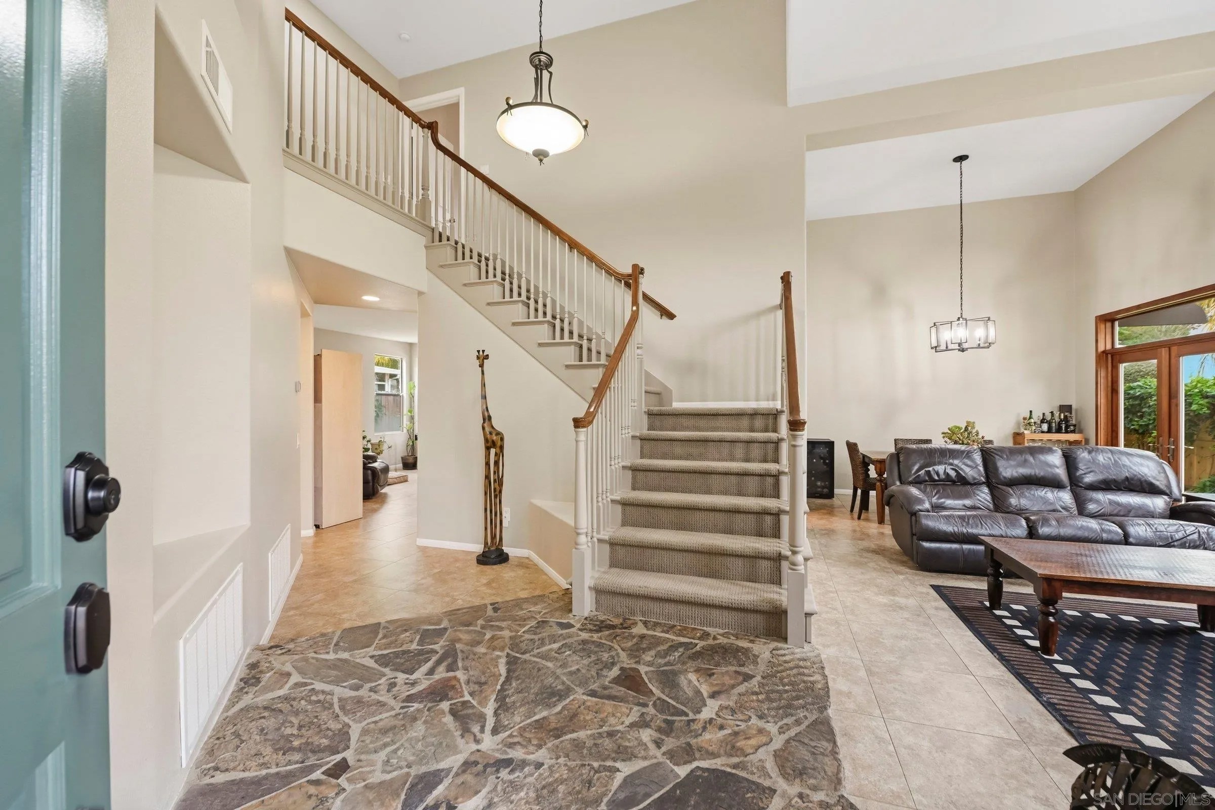 8933 Hampe Ct