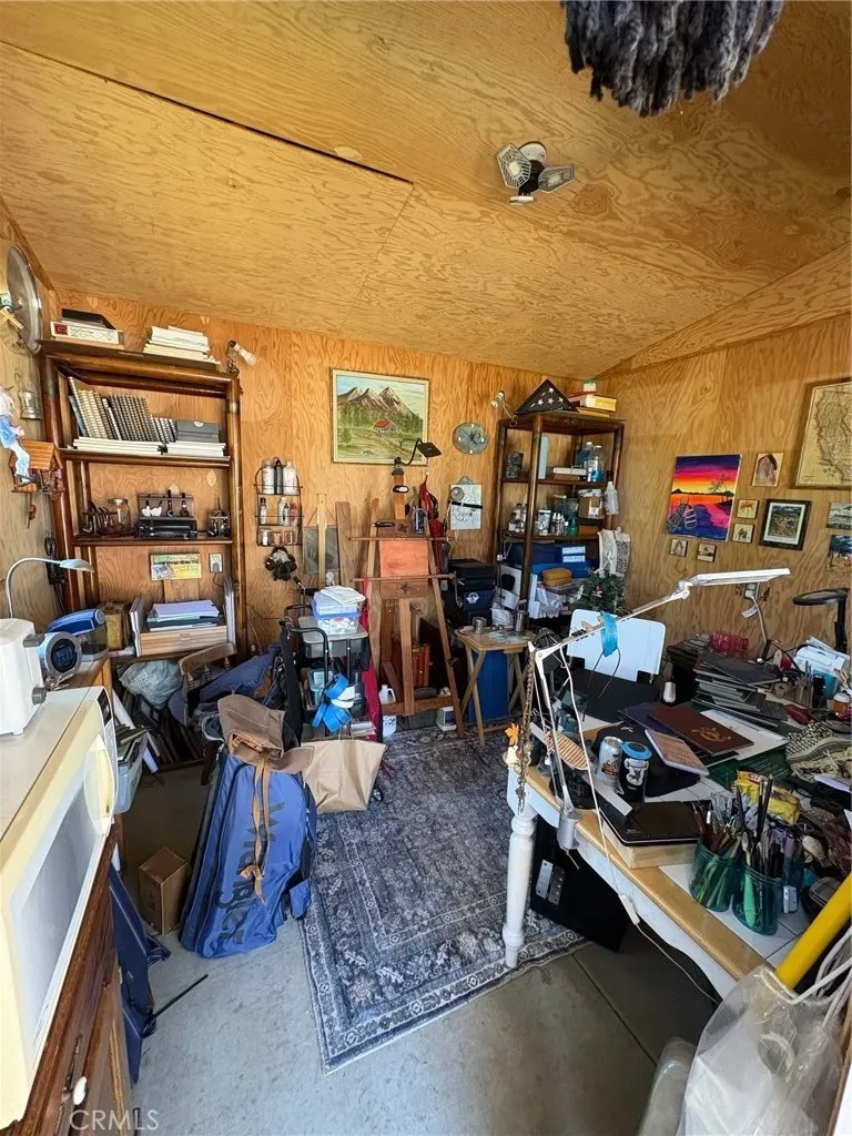 11889 Highway 155