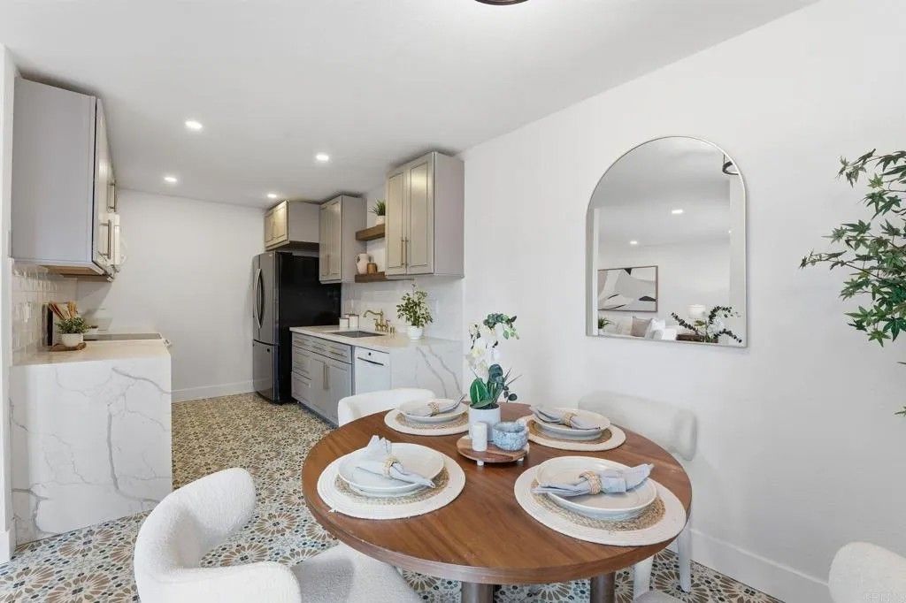 Photo of 1420 Hilltop Drive #403, Chula Vista, CA 91911 (MLS # PTP2600614)