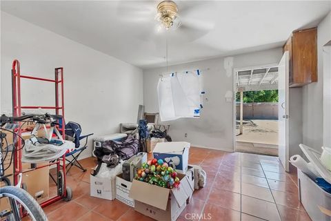 Tiny photo for 6922 Eton Avenue, Canoga Park, CA 91303 (MLS # SB25207602)