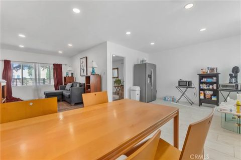 Tiny photo for 6922 Eton Avenue, Canoga Park, CA 91303 (MLS # SB25207602)