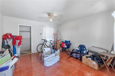 Tiny photo for 6922 Eton Avenue, Canoga Park, CA 91303 (MLS # SB25207602)