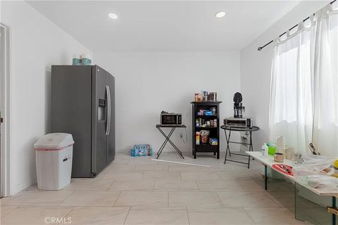 Tiny photo for 6922 Eton Avenue, Canoga Park, CA 91303 (MLS # SB25207602)