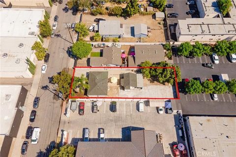 Tiny photo for 6922 Eton Avenue, Canoga Park, CA 91303 (MLS # SB25207602)