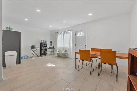 Tiny photo for 6922 Eton Avenue, Canoga Park, CA 91303 (MLS # SB25207602)