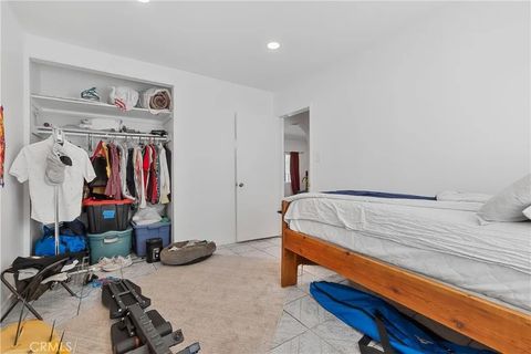 Tiny photo for 6922 Eton Avenue, Canoga Park, CA 91303 (MLS # SB25207602)