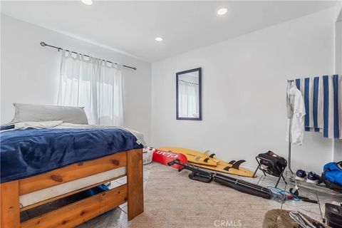 Tiny photo for 6922 Eton Avenue, Canoga Park, CA 91303 (MLS # SB25207602)