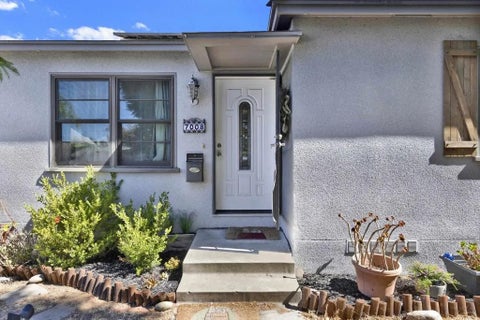 Photo of 7008 Hybeth Drive, La Mesa, CA 91941 (MLS # PTP2606740)