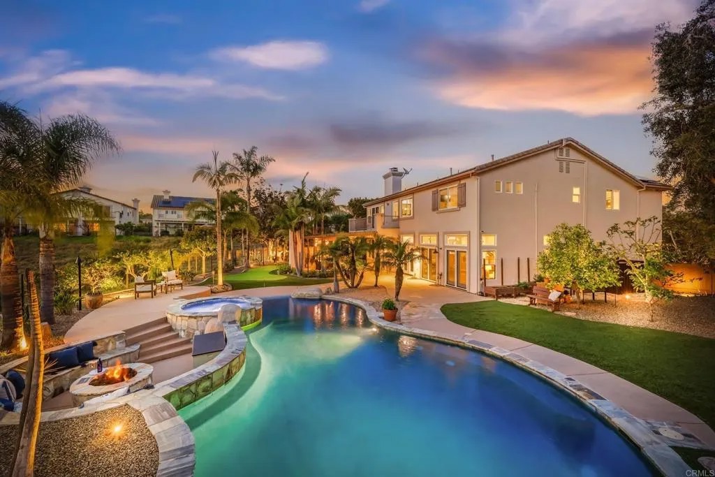 5257 Derby Hill Point