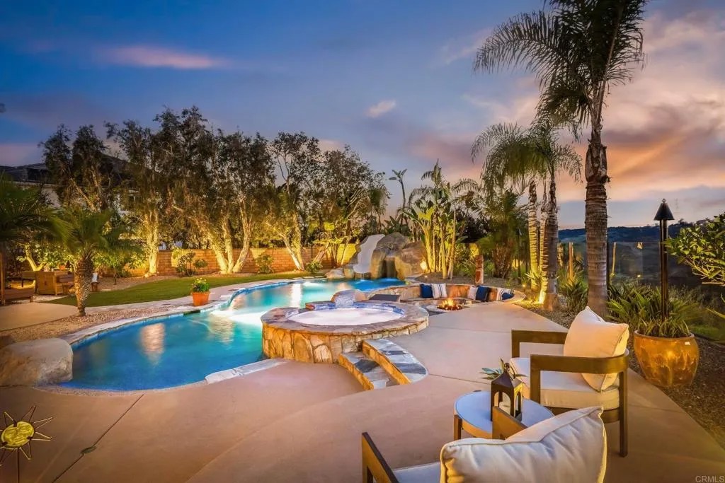 5257 Derby Hill Point