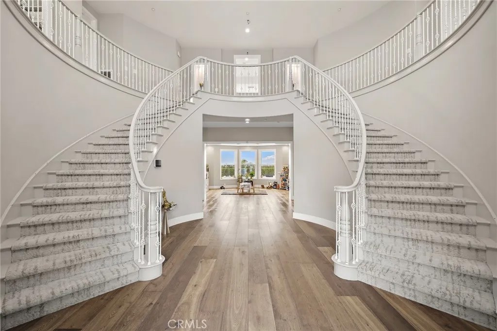 3111 Gardenia Lane