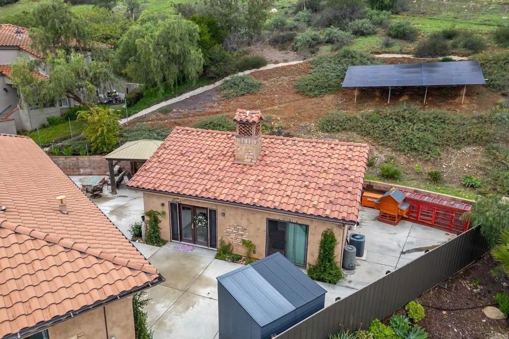 Photo of 1140 Gary Lane, Escondido, CA 92026 (MLS # NDP2600248)