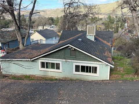 13270 Arrowhead Clearlake CA 95422