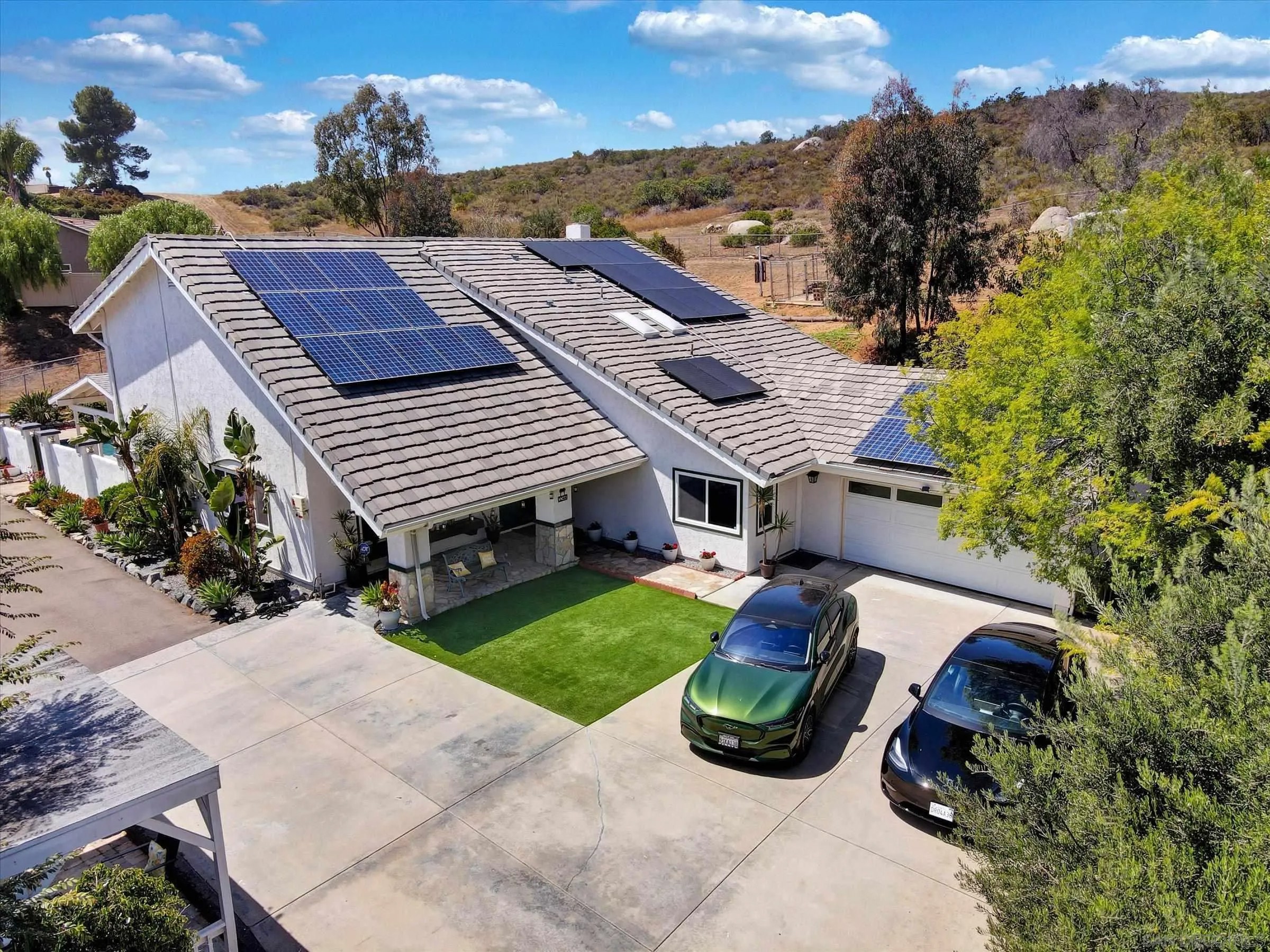 3344 Rancho Miguel