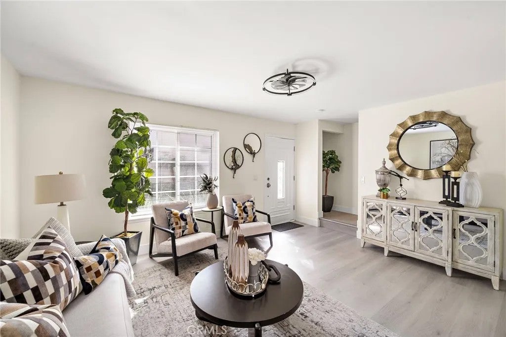 11780 Tulip Court