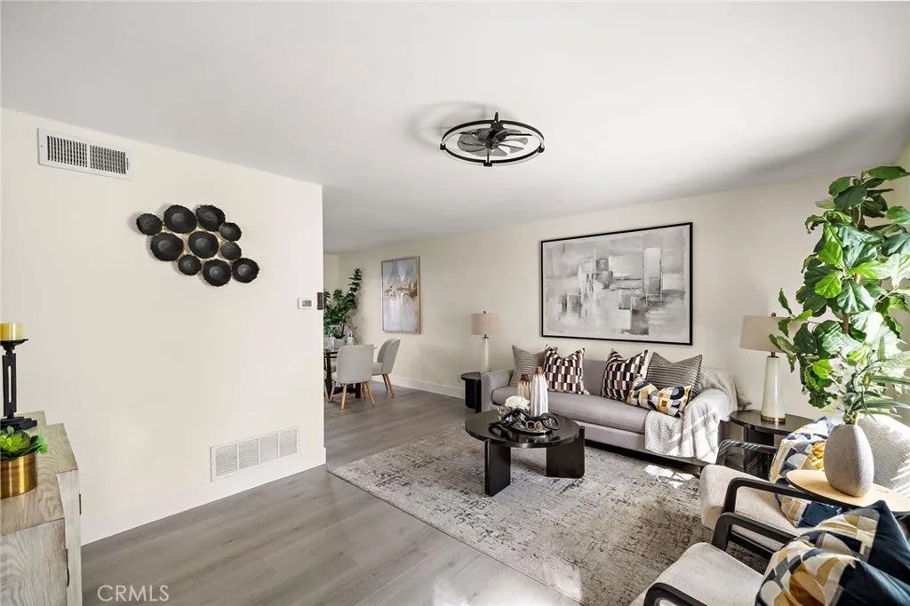 11780 Tulip Court