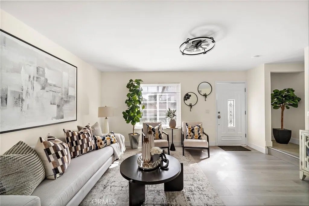 11780 Tulip Court
