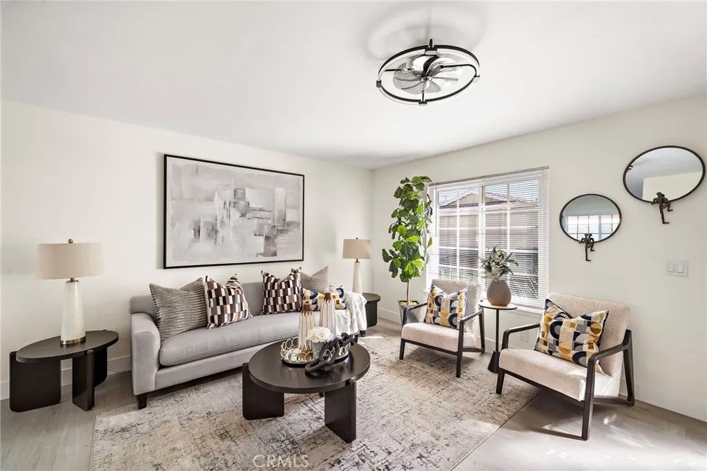 11780 Tulip Court