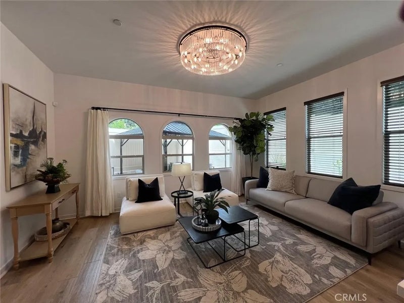 772 Francesca Drive